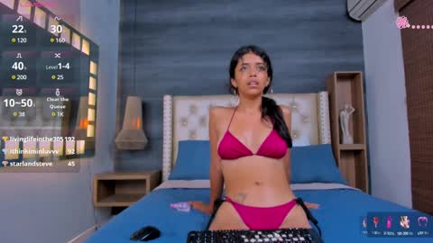 Snapshot of diamond_sweet0 chatting on 03-04-25, 08:13 Diamond online show from 03-04-25, 08:13