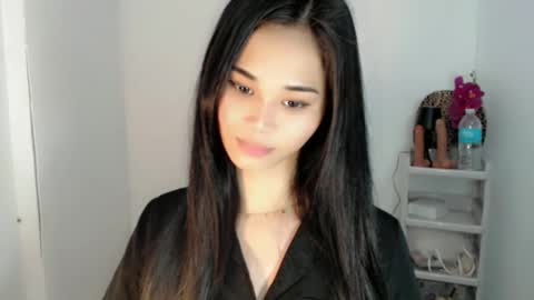 diamond_temptress online show from 03-28-26, 07:52