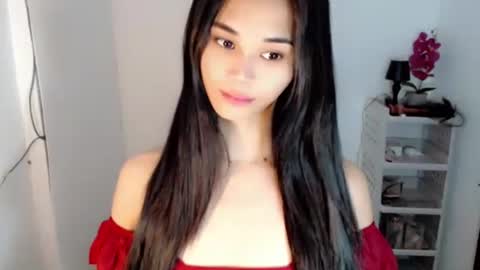 diamond_temptress online show from 05-29-26, 09:07