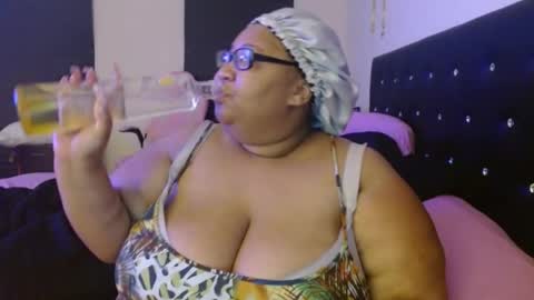 diamondbbwqueen online show from 07-26-26, 04:31