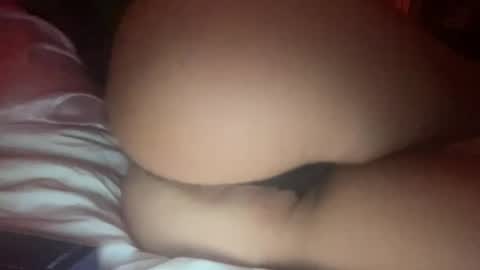 Snapshot of diamonddutchess_ chatting on 06-03-26, 03:09 diamonddutchess_ online show from 06-03-26, 03:09