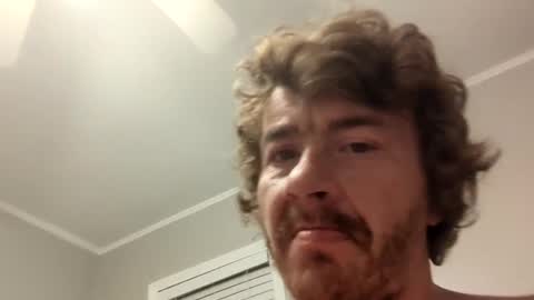 diamonde_steele online show from 12-10-24, 10:37