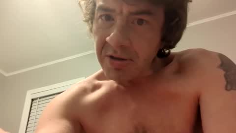 diamonde_steele online show from 12-28-24, 03:04