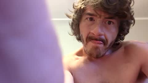 diamonde_steele online show from 01-17-25, 05:30