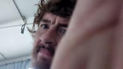 diamonde_steele online show from 11-20-25, 07:57