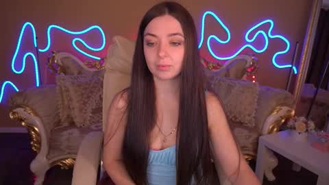 Sasha online show from 10-11-25, 05:28