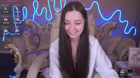 Sasha online show from 11-04-25, 11:09