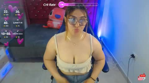 Snapshot of diamondfox_m chatting on 02-17-25, 03:42 Your Diamond online show from 02-17-25, 03:42