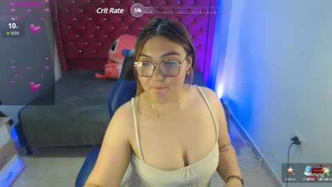 Snapshot of diamondfox_m chatting on 02-17-25, 06:48 Your Diamond online show from 02-17-25, 06:48