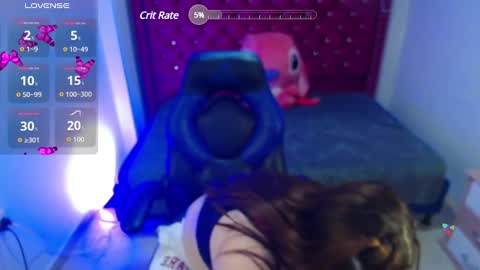 Snapshot of diamondfox_m chatting on 03-10-25, 07:07 Your Diamond online show from 03-10-25, 07:07