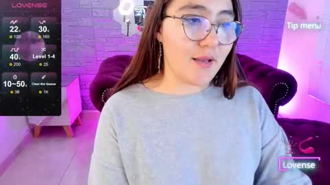 Snapshot of diamondfox_m chatting on 02-10-26, 04:11 Your Diamond online show from 02-10-26, 04:11