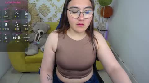 Snapshot of diamondfox_m chatting on 03-03-26, 10:54 Your Diamond online show from 03-03-26, 10:54