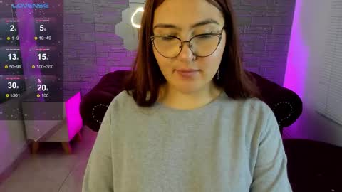 Snapshot of diamondfox_m chatting on 03-13-26, 01:51 Your Diamond online show from 03-13-26, 01:51