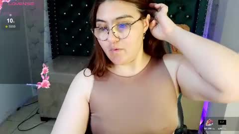 Your Diamond online show from 06-11-26, 12:25
