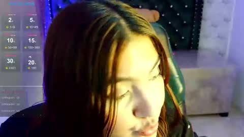 Your Diamond online show from 06-27-26, 12:22