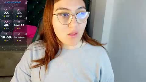 Your Diamond online show from 07-15-26, 12:21