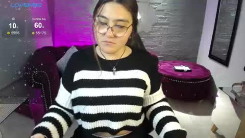 Your Diamond online show from 07-24-26, 12:25