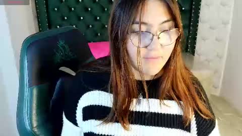 Your Diamond online show from 07-28-26, 04:39