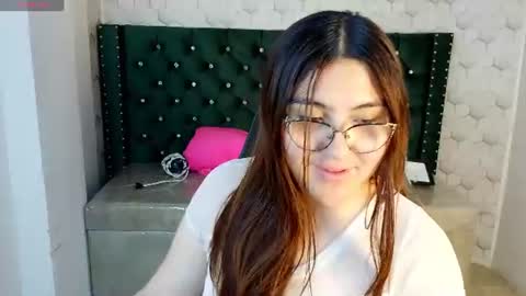 Your Diamond online show from 07-30-26, 01:54