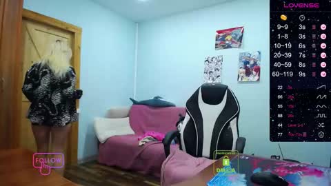 Snapshot of diamondjune chatting on 12-02-25, 06:30 June3 online show from 12-02-25, 06:30