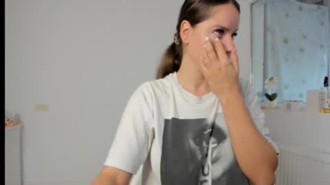 diamondkay_ online show from 11-14-25, 08:13