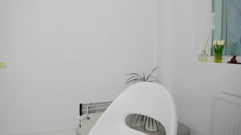 Snapshot of diamondkay_ chatting on 05-09-26, 08:08 diamondkay_ online show from 05-09-26, 08:08