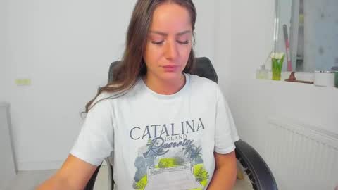 Snapshot of diamondkay_ chatting on 05-23-26, 06:07 diamondkay_ online show from 05-23-26, 06:07