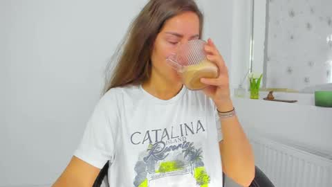 Snapshot of diamondkay_ chatting on 06-01-26, 06:15 diamondkay_ online show from 06-01-26, 06:15