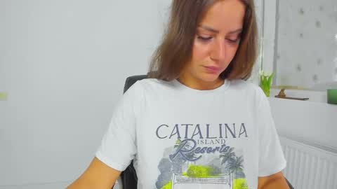 Snapshot of diamondkay_ chatting on 06-02-26, 07:10 diamondkay_ online show from 06-02-26, 07:10