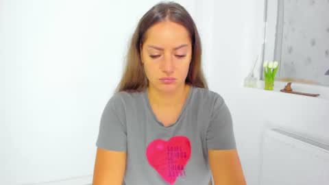 diamondkay_ online show from 07-02-26, 06:08