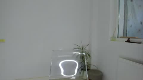 diamondkay_ online show from 07-24-26, 07:17