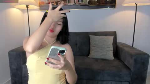 vanessa online show from 02-17-26, 06:54