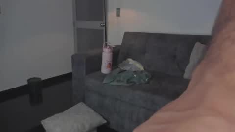 vanessa online show from 05-28-26, 01:36