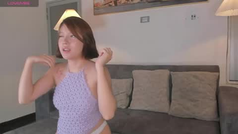 vanessa online show from 05-31-26, 03:36
