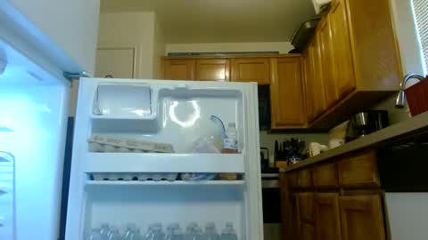 Snapshot of diamondmonroexo chatting on 11-03-25, 05:47 DiamondMonroeXo online show from 11-03-25, 05:47