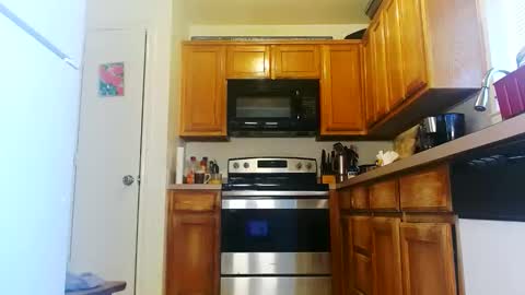 Snapshot of diamondmonroexo chatting on 02-02-26, 06:06 DiamondMonroeXo online show from 02-02-26, 06:06