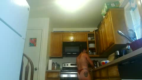 Snapshot of diamondmonroexo chatting on 05-26-26, 03:52 DiamondMonroeXo online show from 05-26-26, 03:52