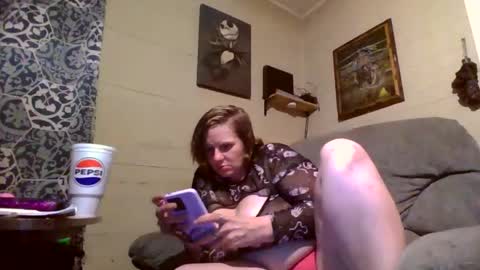 Snapshot of diamondrose1992 chatting on 02-27-26, 04:01 diamondrose1992 online show from 02-27-26, 04:01