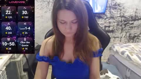 Snapshot of diamr chatting on 10-06-25, 05:21 diamr online show from 10-06-25, 05:21