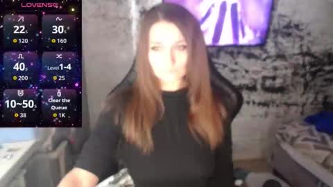 Snapshot of diamr chatting on 10-16-25, 11:22 diamr online show from 10-16-25, 11:22