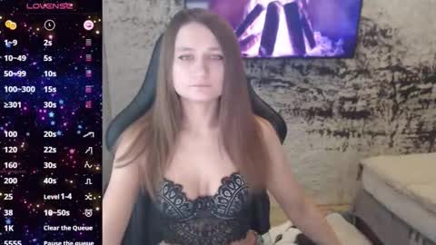 Snapshot of diamr chatting on 11-02-25, 12:29 diamr online show from 11-02-25, 12:29