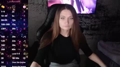 Snapshot of diamr chatting on 11-20-25, 12:16 diamr online show from 11-20-25, 12:16