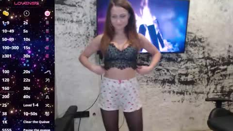 Snapshot of diamr chatting on 11-24-25, 07:13 diamr online show from 11-24-25, 07:13