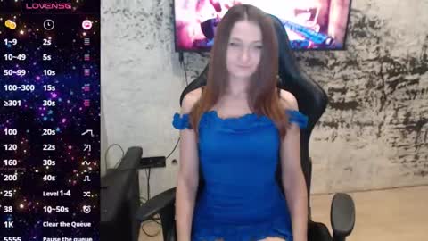 Snapshot of diamr chatting on 11-25-25, 02:39 diamr online show from 11-25-25, 02:39