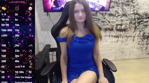 Snapshot of diamr chatting on 11-26-25, 03:57 diamr online show from 11-26-25, 03:57