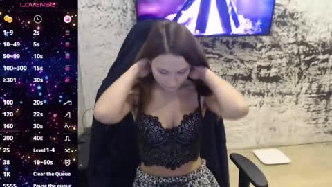 Snapshot of diamr chatting on 12-02-25, 05:52 diamr online show from 12-02-25, 05:52