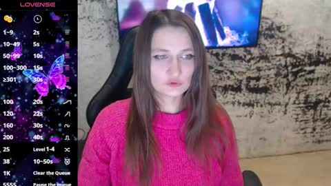 Snapshot of diamr chatting on 03-01-26, 07:05 diamr online show from 03-01-26, 07:05