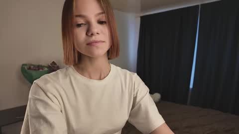 Snapshot of diana_burn chatting on 03-02-26, 11:17 Diana burn online show from 03-02-26, 11:17