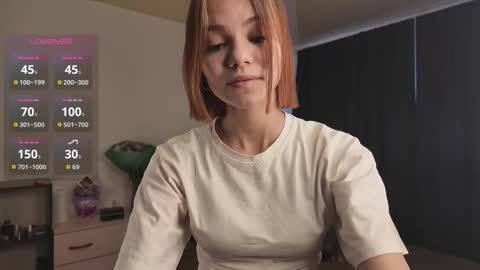 Snapshot of diana_burn chatting on 03-03-26, 10:43 Diana burn online show from 03-03-26, 10:43