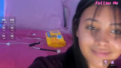 Snapshot of diana_clarck chatting on 05-06-26, 08:14 Diana Tamayo online show from 05-06-26, 08:14